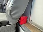 Used 2024 Ford E-350 Box Truck for sale #18353 - photo 26
