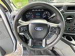 Used 2024 Ford E-350 Box Truck for sale #18353 - photo 27