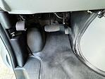 Used 2024 Ford E-350 Box Truck for sale #18353 - photo 28