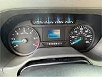 Used 2024 Ford E-350 Box Truck for sale #18353 - photo 30