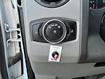 Used 2024 Ford E-350 Box Truck for sale #18353 - photo 31