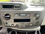Used 2024 Ford E-350 Box Truck for sale #18353 - photo 32