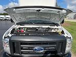 Used 2024 Ford E-350 Box Truck for sale #18353 - photo 33