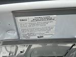 Used 2024 Ford E-350 Box Truck for sale #18353 - photo 35