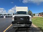 Used 2024 Ford E-350 Box Truck for sale #18353 - photo 5