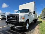 Used 2024 Ford E-350 Box Truck for sale #18353 - photo 6