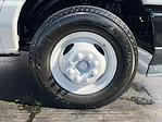 Used 2024 Ford E-350 Box Truck for sale #18353 - photo 7