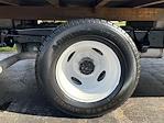 Used 2024 Ford E-350 Box Truck for sale #18353 - photo 8