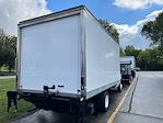 Used 2024 Ford E-350 Box Truck for sale #18353 - photo 2