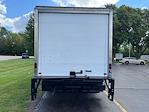 Used 2024 Ford E-350 Box Truck for sale #18353 - photo 9