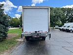 Used 2020 Ford F-450 Regular Cab Box Truck for sale #18354 - photo 11