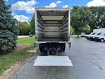 Used 2020 Ford F-450 Regular Cab Box Truck for sale #18354 - photo 15
