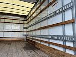 Used 2020 Ford F-450 Regular Cab Box Truck for sale #18354 - photo 16