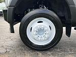 Used 2020 Ford F-450 Regular Cab Box Truck for sale #18354 - photo 21
