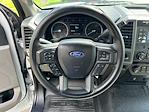 Used 2020 Ford F-450 Regular Cab Box Truck for sale #18354 - photo 28