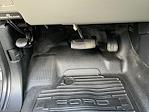 Used 2020 Ford F-450 Regular Cab Box Truck for sale #18354 - photo 29
