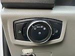 Used 2020 Ford F-450 Regular Cab Box Truck for sale #18354 - photo 32