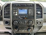 Used 2020 Ford F-450 Regular Cab Box Truck for sale #18354 - photo 34