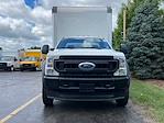 Used 2020 Ford F-450 Regular Cab Box Truck for sale #18354 - photo 7