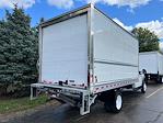 Used 2020 Ford F-450 Regular Cab Box Truck for sale #18354 - photo 10