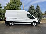 Used 2021 Ford Transit 250 High Roof Empty Cargo Van for sale #18359 - photo 1