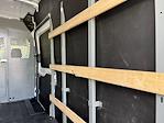 Used 2021 Ford Transit 250 High Roof Empty Cargo Van for sale #18359 - photo 11