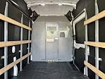 Used 2021 Ford Transit 250 High Roof Empty Cargo Van for sale #18359 - photo 12