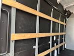 Used 2021 Ford Transit 250 High Roof Empty Cargo Van for sale #18359 - photo 13