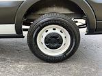 Used 2021 Ford Transit 250 High Roof Empty Cargo Van for sale #18359 - photo 14