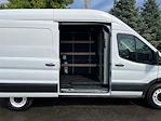 Used 2021 Ford Transit 250 High Roof Empty Cargo Van for sale #18359 - photo 16