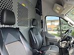 Used 2021 Ford Transit 250 High Roof Empty Cargo Van for sale #18359 - photo 18