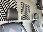 Used 2021 Ford Transit 250 High Roof Empty Cargo Van for sale #18359 - photo 19