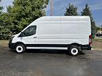 Used 2021 Ford Transit 250 High Roof Empty Cargo Van for sale #18359 - photo 2