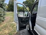 Used 2021 Ford Transit 250 High Roof Empty Cargo Van for sale #18359 - photo 20