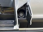 Used 2021 Ford Transit 250 High Roof Empty Cargo Van for sale #18359 - photo 21