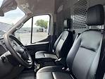 Used 2021 Ford Transit 250 High Roof Empty Cargo Van for sale #18359 - photo 22