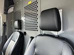 Used 2021 Ford Transit 250 High Roof Empty Cargo Van for sale #18359 - photo 23