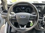 Used 2021 Ford Transit 250 High Roof Empty Cargo Van for sale #18359 - photo 24