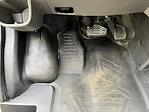 Used 2021 Ford Transit 250 High Roof Empty Cargo Van for sale #18359 - photo 25