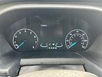 Used 2021 Ford Transit 250 High Roof Empty Cargo Van for sale #18359 - photo 26