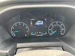 Used 2021 Ford Transit 250 High Roof Empty Cargo Van for sale #18359 - photo 27