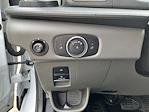 Used 2021 Ford Transit 250 High Roof Empty Cargo Van for sale #18359 - photo 28