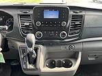 Used 2021 Ford Transit 250 High Roof Empty Cargo Van for sale #18359 - photo 29