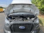 Used 2021 Ford Transit 250 High Roof Empty Cargo Van for sale #18359 - photo 31