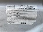 Used 2021 Ford Transit 250 High Roof Empty Cargo Van for sale #18359 - photo 33