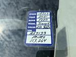 Used 2021 Ford Transit 250 High Roof Empty Cargo Van for sale #18359 - photo 35