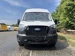 Used 2021 Ford Transit 250 High Roof Empty Cargo Van for sale #18359 - photo 4