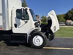Used 2020 Freightliner M2 106 Conventional Cab Box Truck for sale #18360 - photo 36