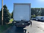 Used 2020 Freightliner M2 106 Conventional Cab Box Truck for sale #18360 - photo 11