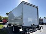 Used 2020 Freightliner M2 106 Conventional Cab Box Truck for sale #18360 - photo 3